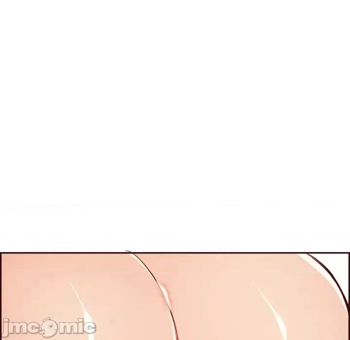 妈妈是女大学生 妈妈是女大学生第 92 话 第115页