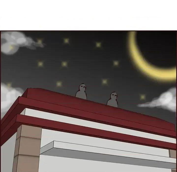 妈妈是女大学生 妈妈是女大学生第 93 话 第21页