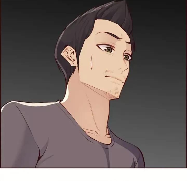 妈妈是女大学生 妈妈是女大学生第 93 话 第23页
