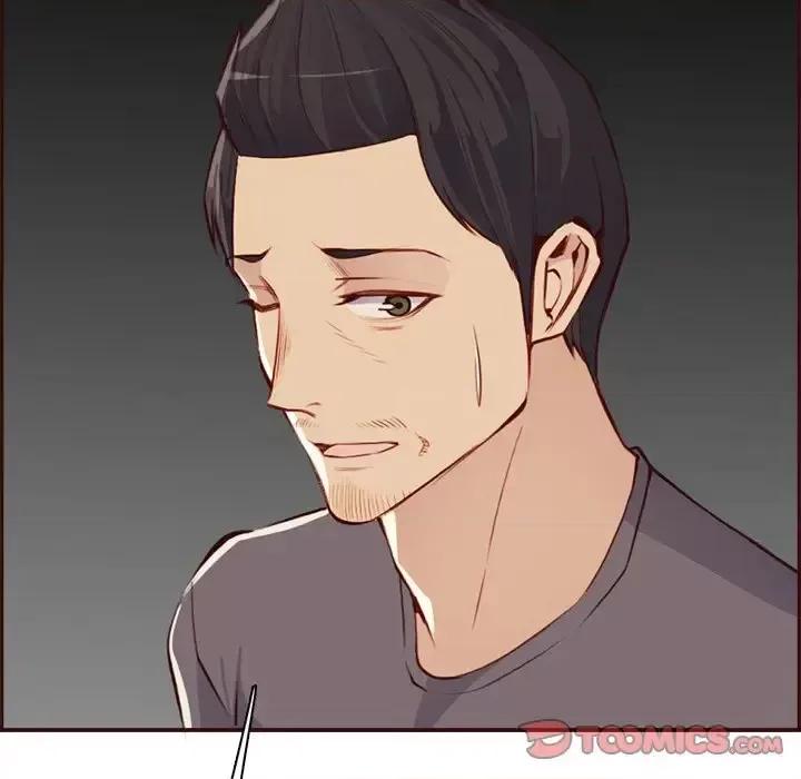 妈妈是女大学生 妈妈是女大学生第 93 话 第32页