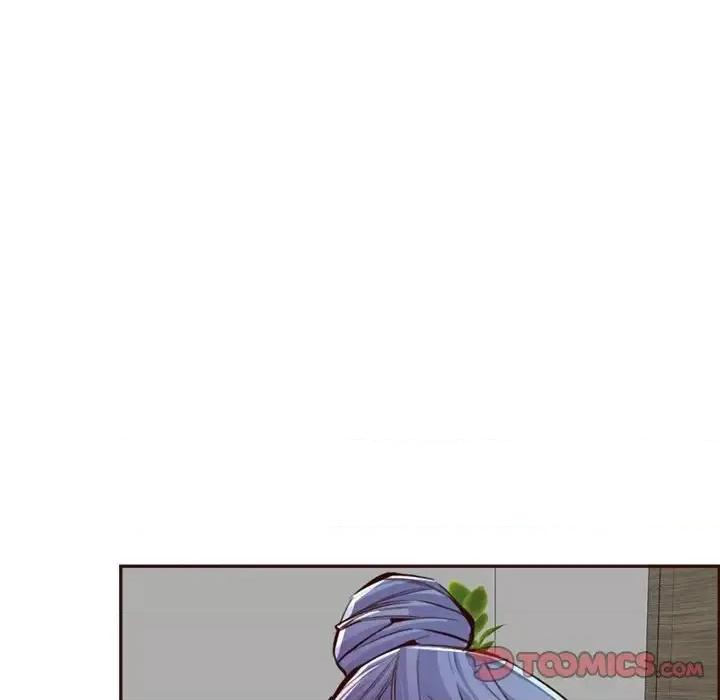 妈妈是女大学生 妈妈是女大学生第 93 话 第44页