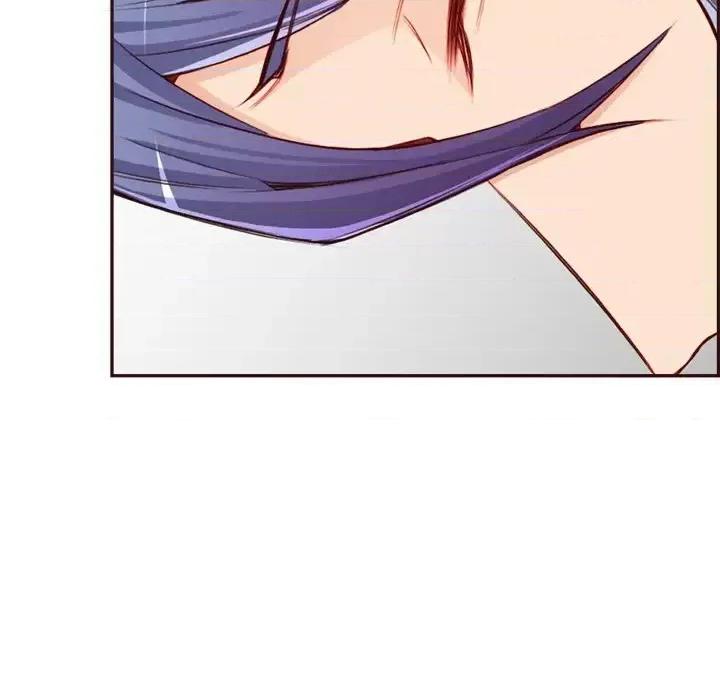 妈妈是女大学生 妈妈是女大学生第 93 话 第71页