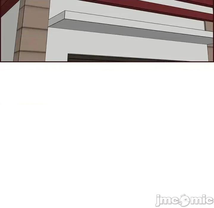 妈妈是女大学生 妈妈是女大学生第 94 话 第5页