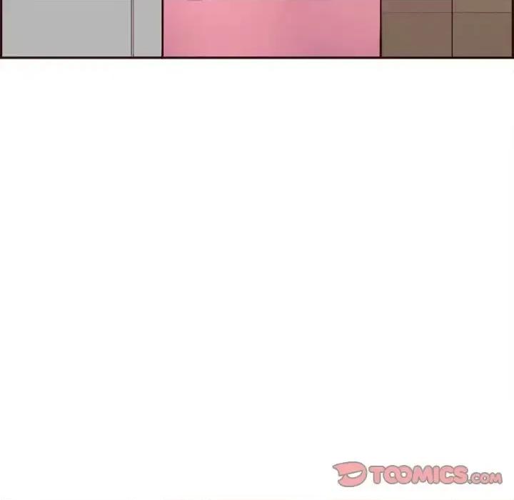 妈妈是女大学生 妈妈是女大学生第 94 话 第21页