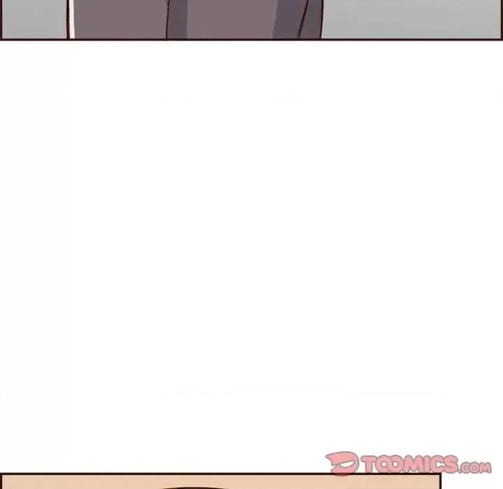 妈妈是女大学生 妈妈是女大学生第 94 话 第33页