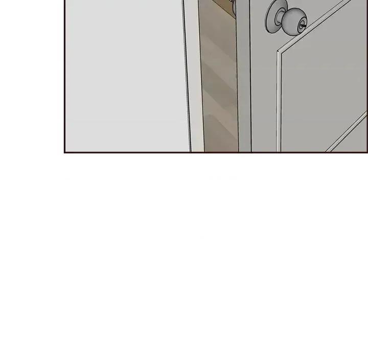 妈妈是女大学生 妈妈是女大学生第 94 话 第36页