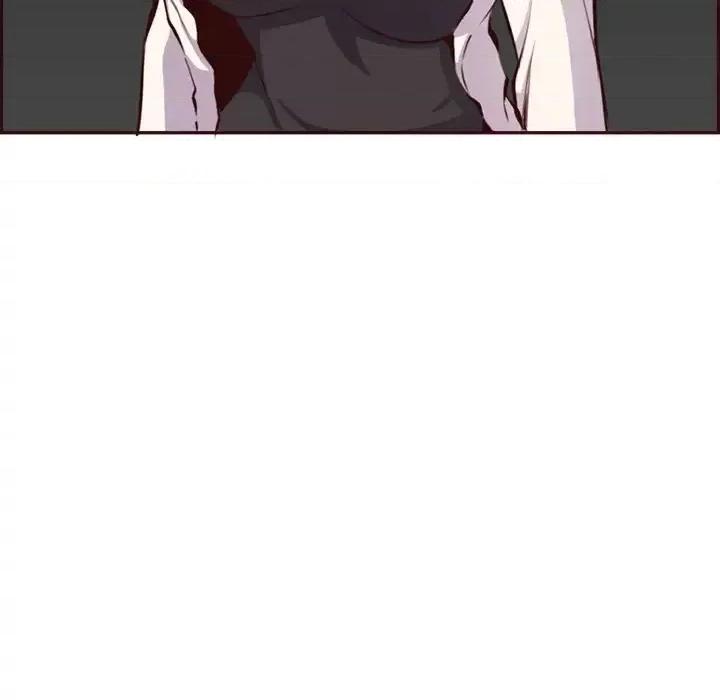 妈妈是女大学生 妈妈是女大学生第 94 话 第72页