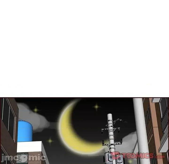 妈妈是女大学生 妈妈是女大学生第 94 话 第75页