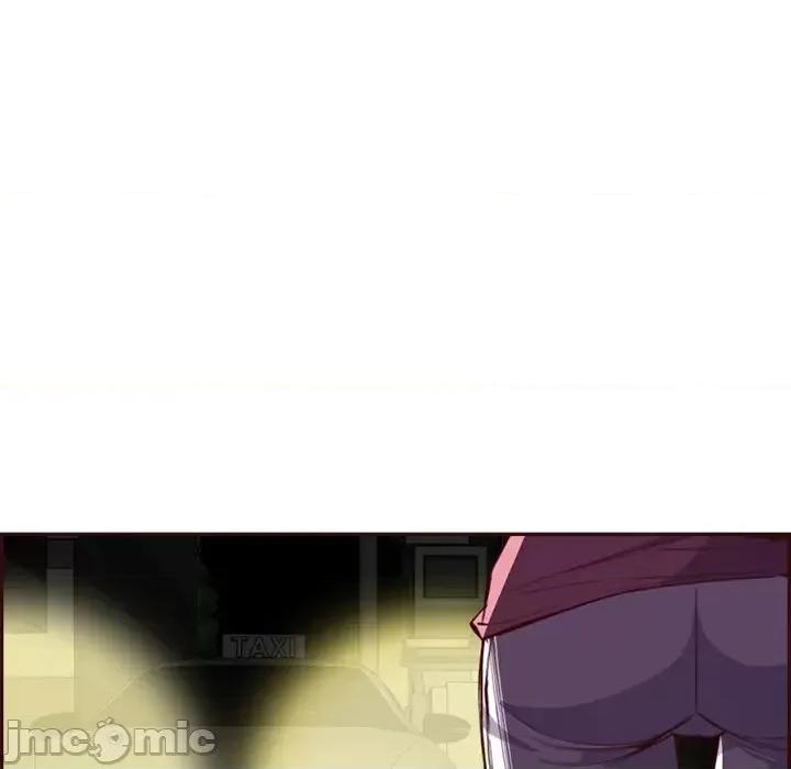 妈妈是女大学生 妈妈是女大学生第 94 话 第80页