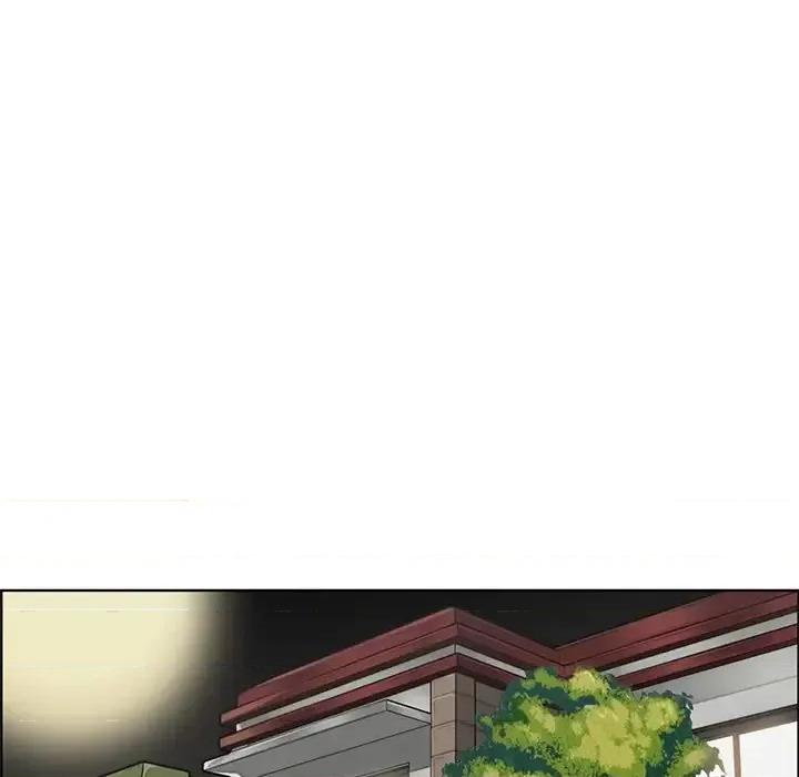 妈妈是女大学生 妈妈是女大学生第 94 话 第106页