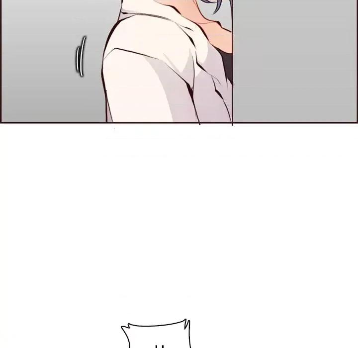 妈妈是女大学生 妈妈是女大学生第 94 话 第119页