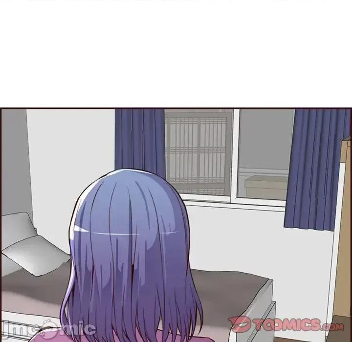妈妈是女大学生 妈妈是女大学生第 95 话 第15页