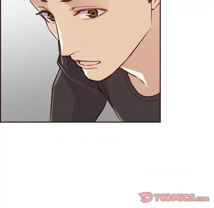 妈妈是女大学生 妈妈是女大学生第 95 话 第123页
