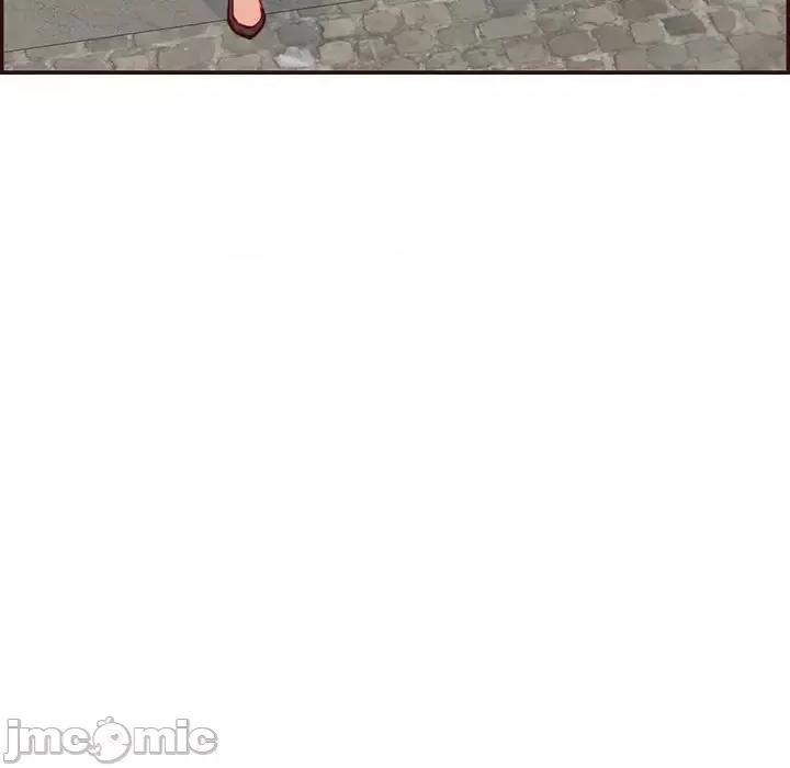 妈妈是女大学生 妈妈是女大学生第 96 话 第60页