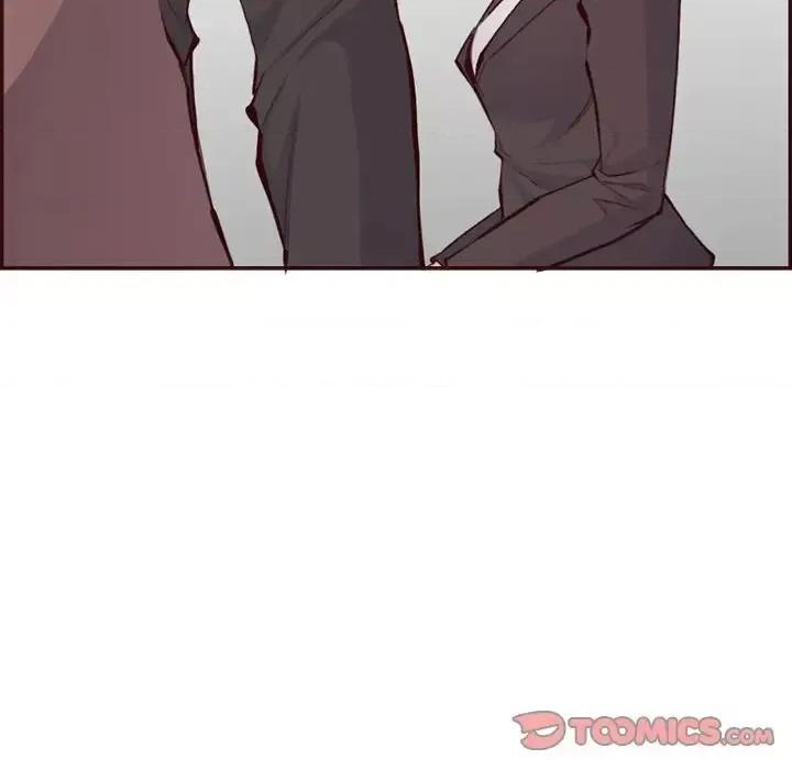 妈妈是女大学生 妈妈是女大学生第 96 话 第68页
