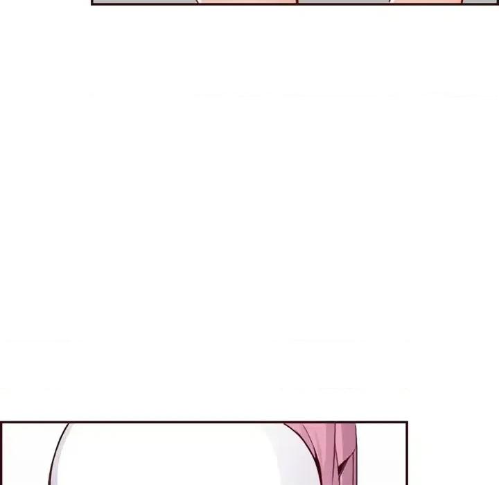 妈妈是女大学生 妈妈是女大学生第 96 话 第99页