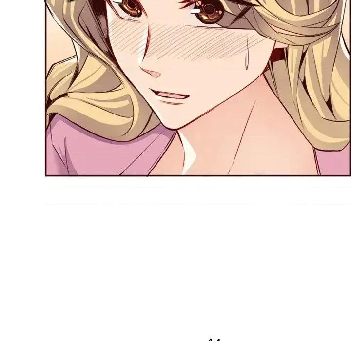 妈妈是女大学生 妈妈是女大学生第 96 话 第102页