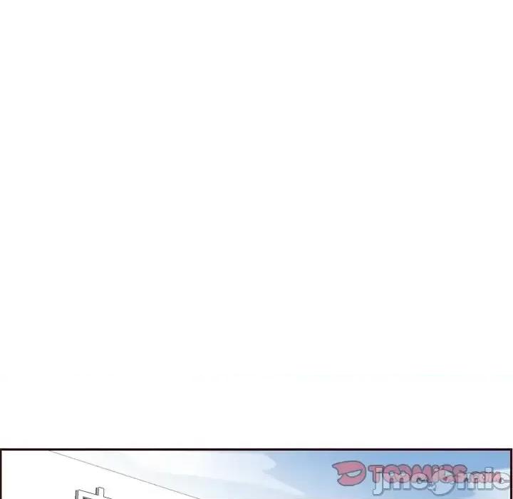 妈妈是女大学生 妈妈是女大学生第 97 话 第20页