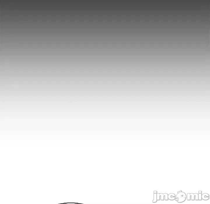 妈妈是女大学生 妈妈是女大学生第 97 话 第60页