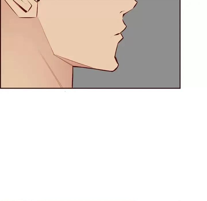 妈妈是女大学生 妈妈是女大学生第 97 话 第94页
