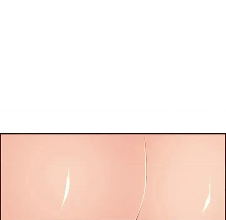 妈妈是女大学生 妈妈是女大学生第 98 话 第61页