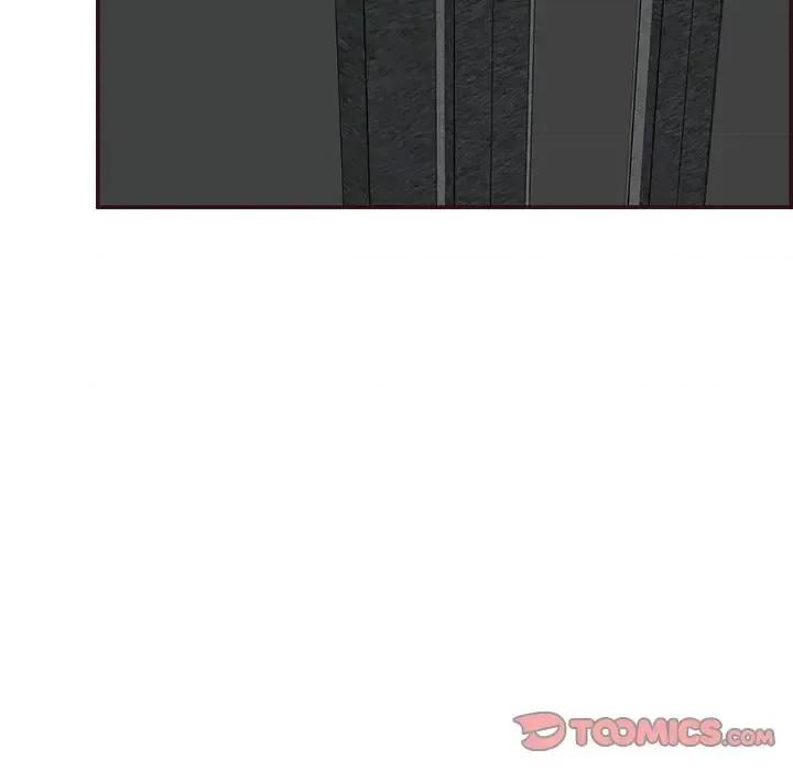 妈妈是女大学生 妈妈是女大学生第 99 话 第14页