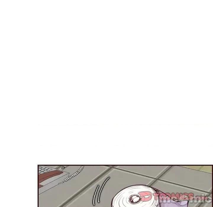 妈妈是女大学生 妈妈是女大学生第 99 话 第20页