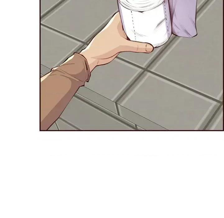 妈妈是女大学生 妈妈是女大学生第 99 话 第21页
