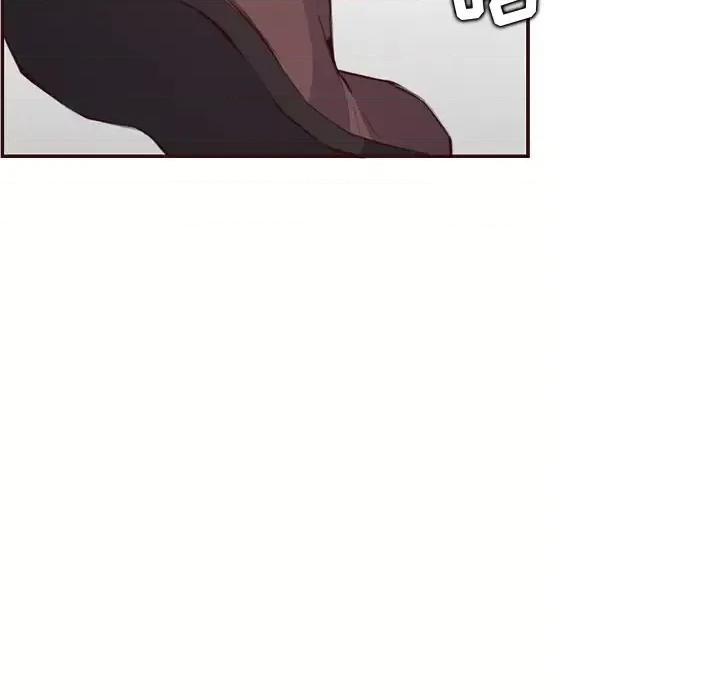 妈妈是女大学生 妈妈是女大学生第 99 话 第27页