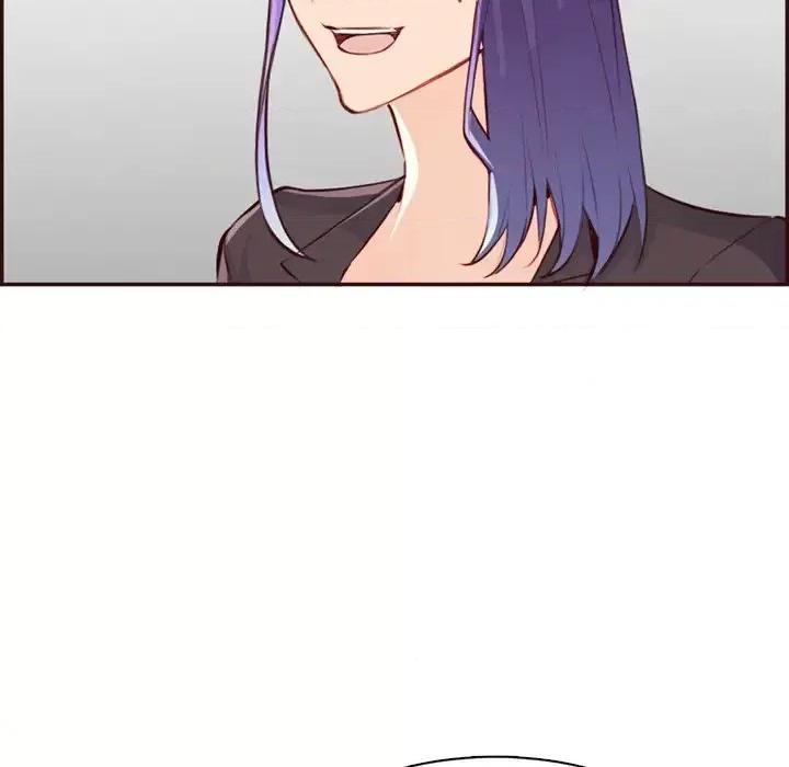 妈妈是女大学生 妈妈是女大学生第 99 话 第37页