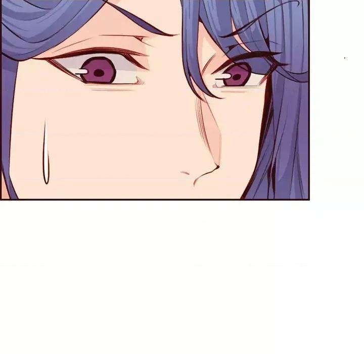 妈妈是女大学生 妈妈是女大学生第 99 话 第87页