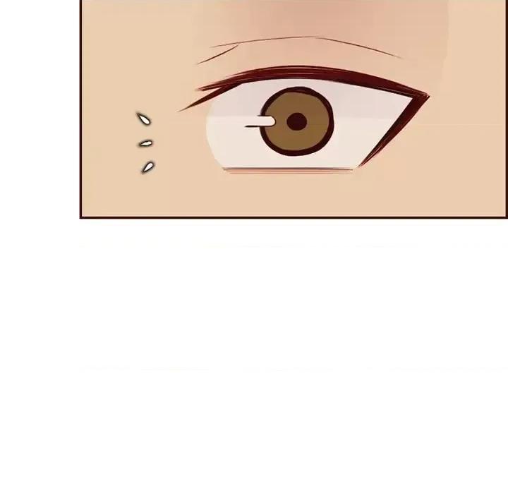 妈妈是女大学生 妈妈是女大学生第 99 话 第103页