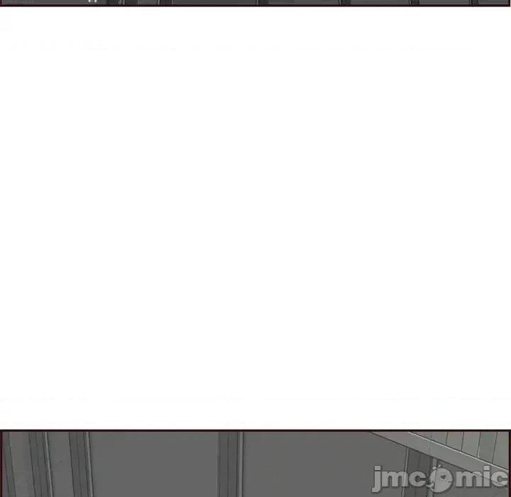 妈妈是女大学生 妈妈是女大学生第 100 话 第5页