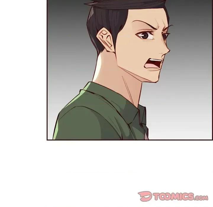妈妈是女大学生 妈妈是女大学生第 100 话 第8页