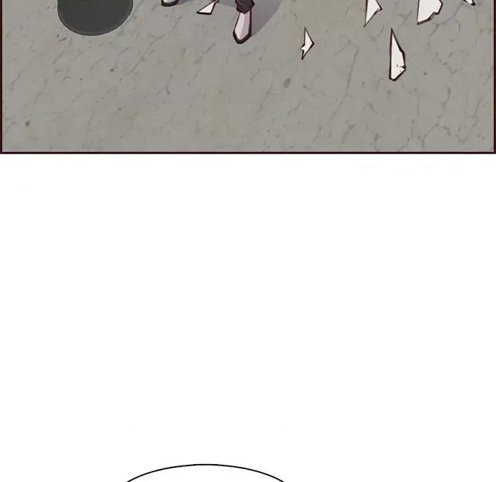 妈妈是女大学生 妈妈是女大学生第 100 话 第23页