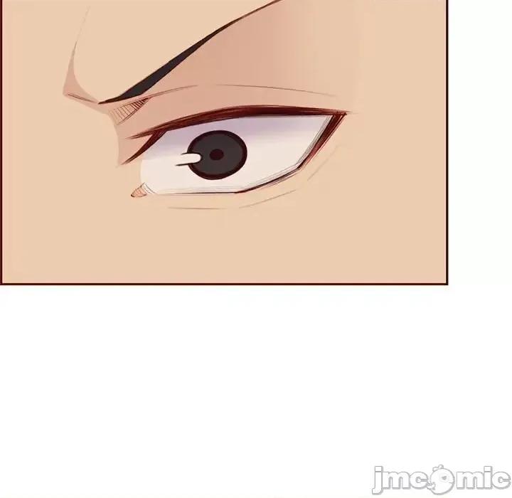 妈妈是女大学生 妈妈是女大学生第 100 话 第35页