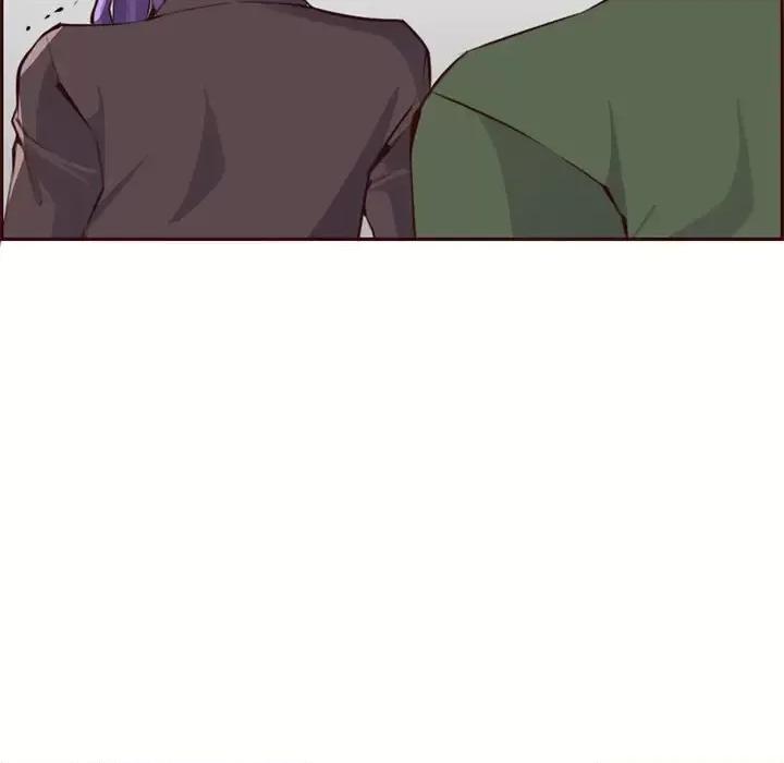 妈妈是女大学生 妈妈是女大学生第 100 话 第37页
