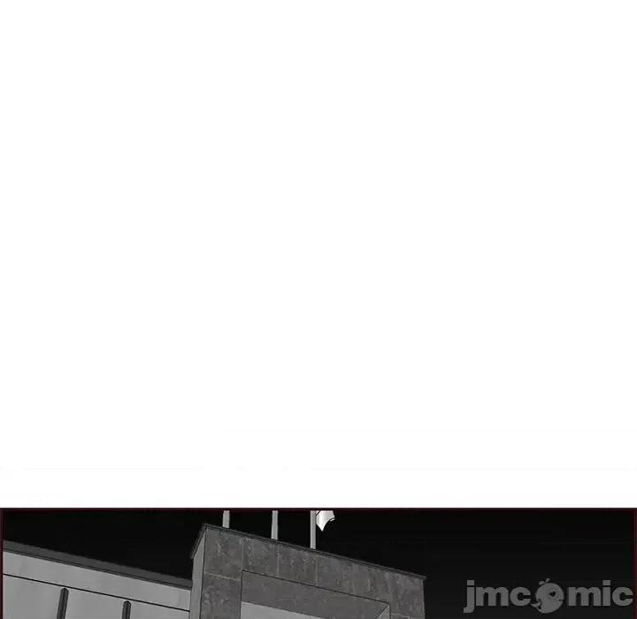 妈妈是女大学生 妈妈是女大学生第 100 话 第100页