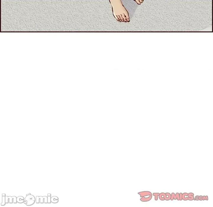 妈妈是女大学生 妈妈是女大学生第 101 话 第20页