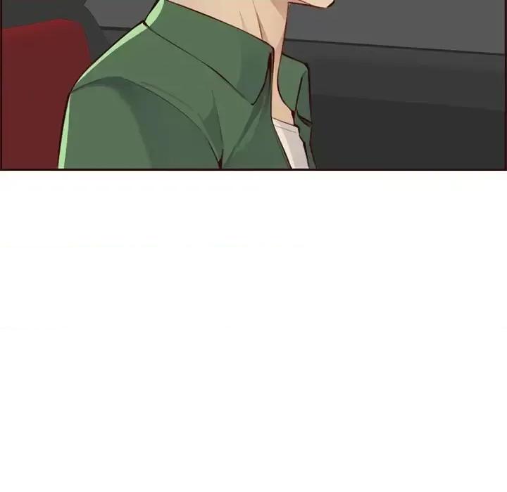 妈妈是女大学生 妈妈是女大学生第 101 话 第28页