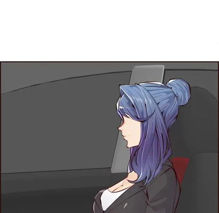 妈妈是女大学生 妈妈是女大学生第 101 话 第29页