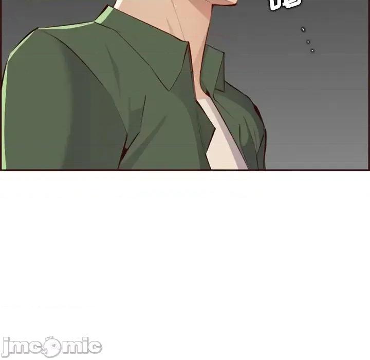 妈妈是女大学生 妈妈是女大学生第 101 话 第35页