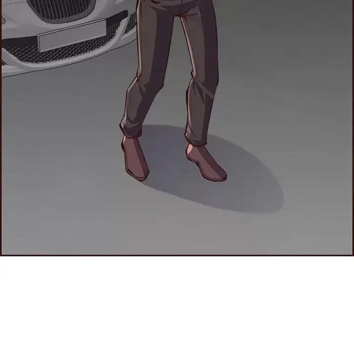 妈妈是女大学生 妈妈是女大学生第 101 话 第39页