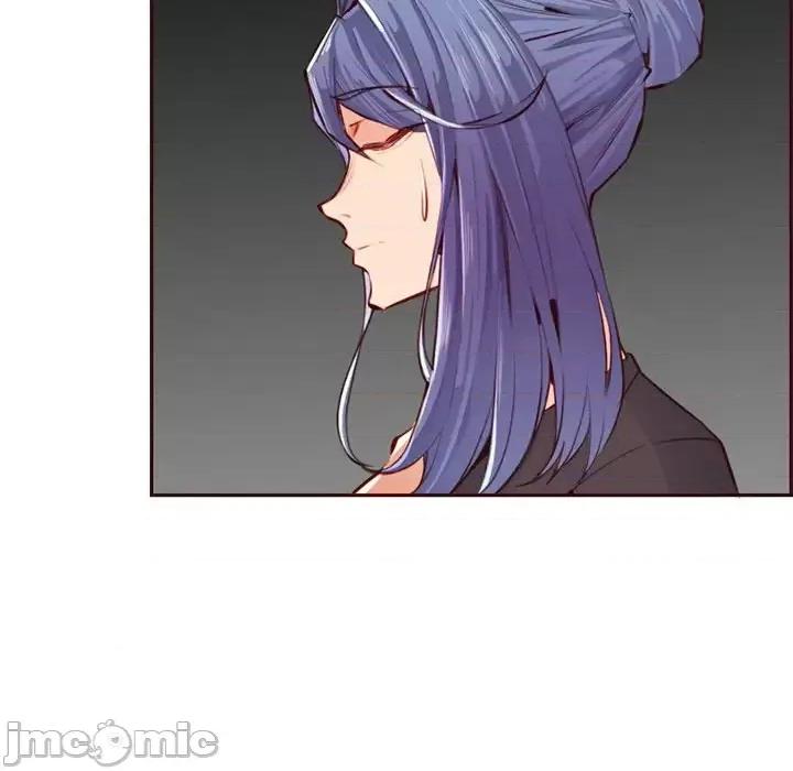 妈妈是女大学生 妈妈是女大学生第 101 话 第45页