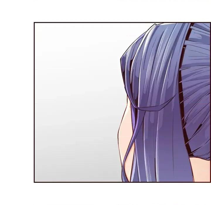 妈妈是女大学生 妈妈是女大学生第 101 话 第48页