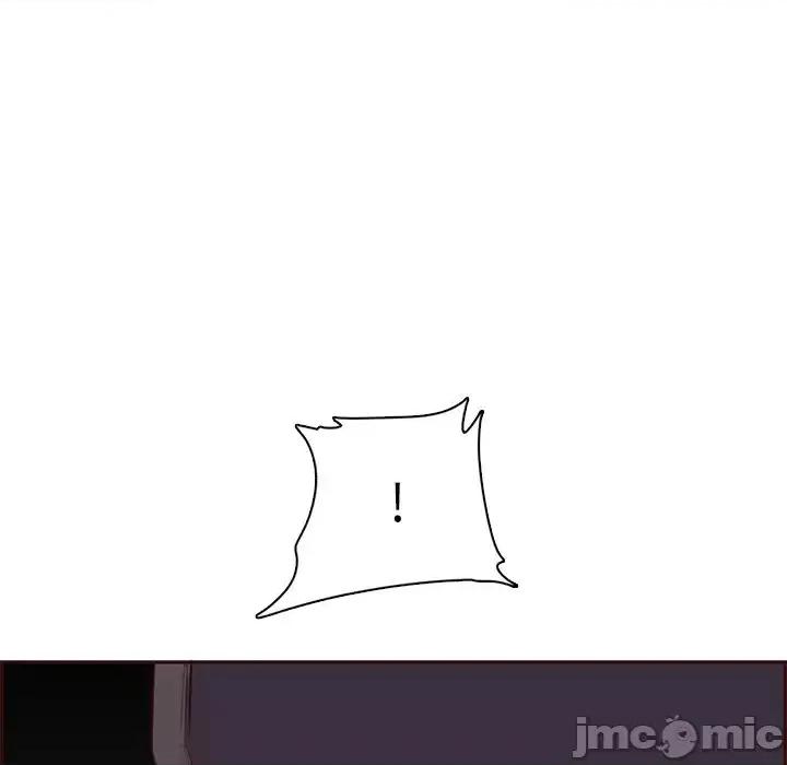 妈妈是女大学生 妈妈是女大学生第 101 话 第60页