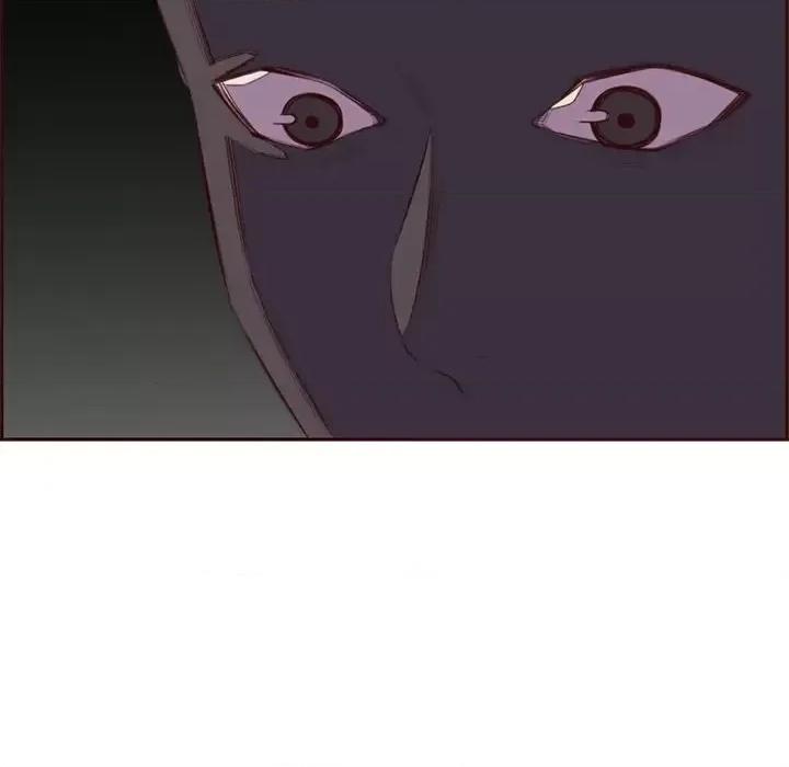 妈妈是女大学生 妈妈是女大学生第 101 话 第61页