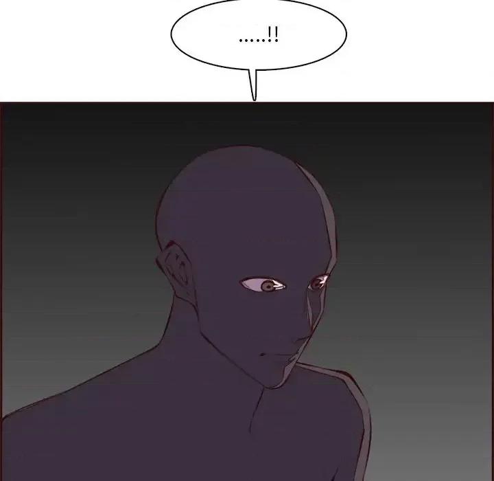 妈妈是女大学生 妈妈是女大学生第 101 话 第64页