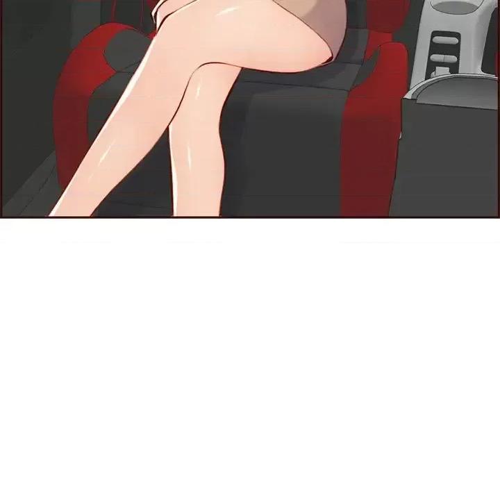 妈妈是女大学生 妈妈是女大学生第 101 话 第67页