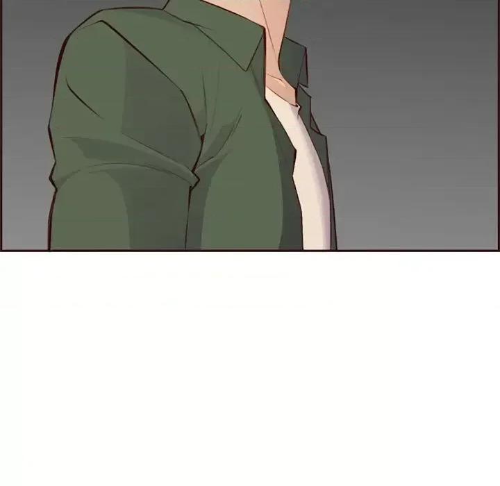 妈妈是女大学生 妈妈是女大学生第 101 话 第78页